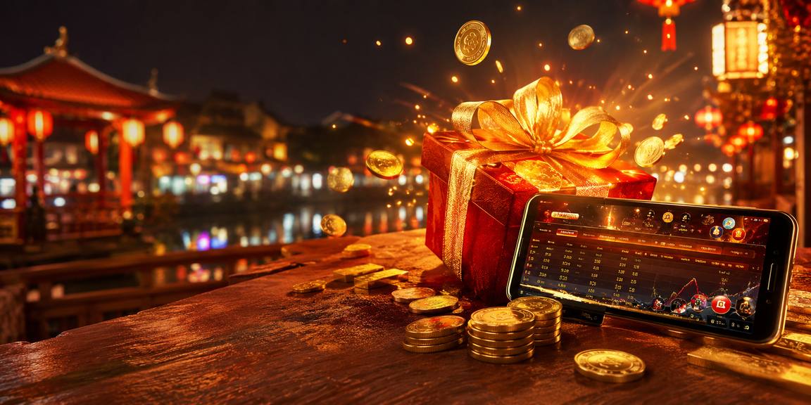 bcx88 Live Casino