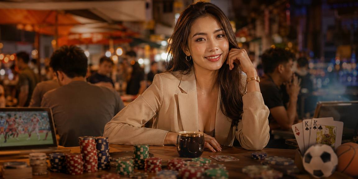 bcx88 Sportsbook